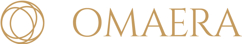 Omaera